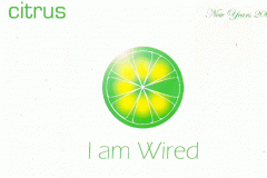 i-am-wired-front