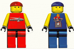 lego-front