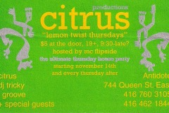 lemon-twist-thursdays