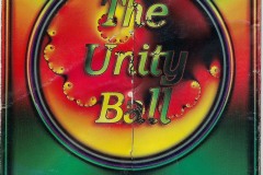 the-unity-ball-front