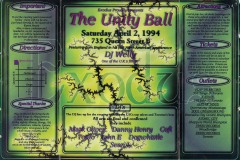 unity-ball-center-copy