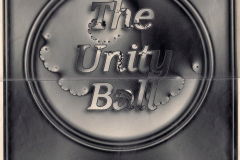 unity-ball-poster-