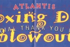 atlantis-boxing-day-front-1995