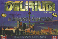 delerium-somthing-front