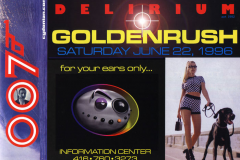 delirium-goldrush-front