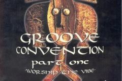 delirium-groove-convention-one-front-1995