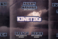 kenetics-back