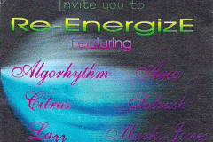 re-energize-front